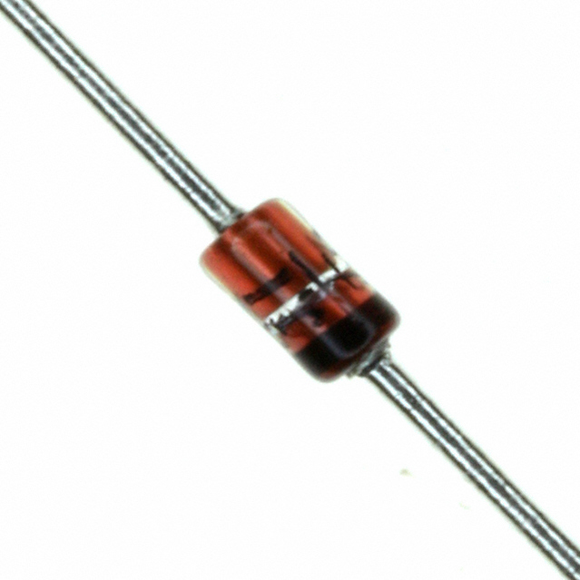 1N4741A-T图片5