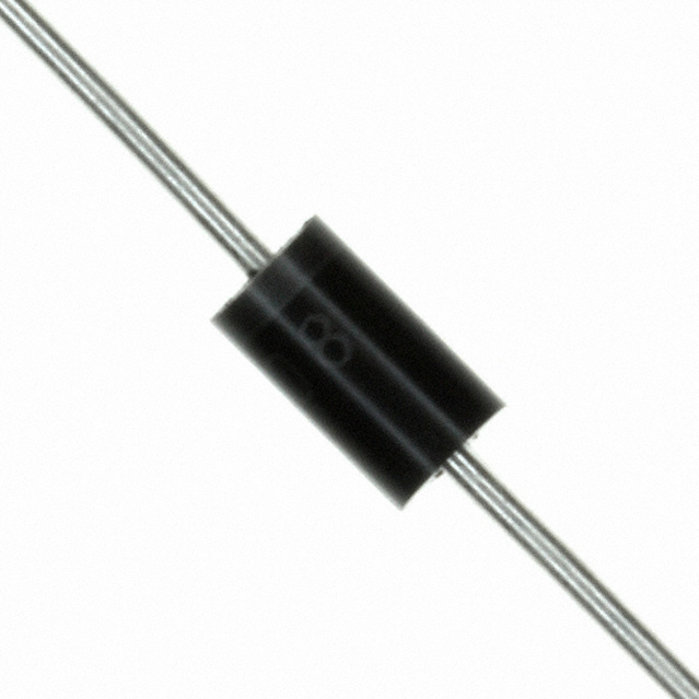 1N5408T-G图片1
