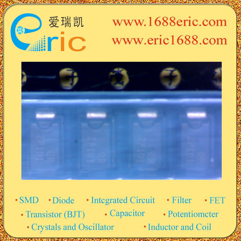 1SMA8.0AT3图片2