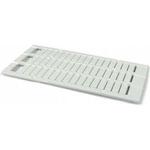 1SNK165011R0000图片3