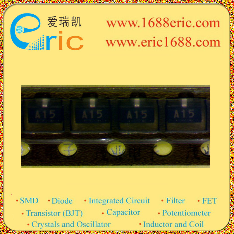 1SS222图片1