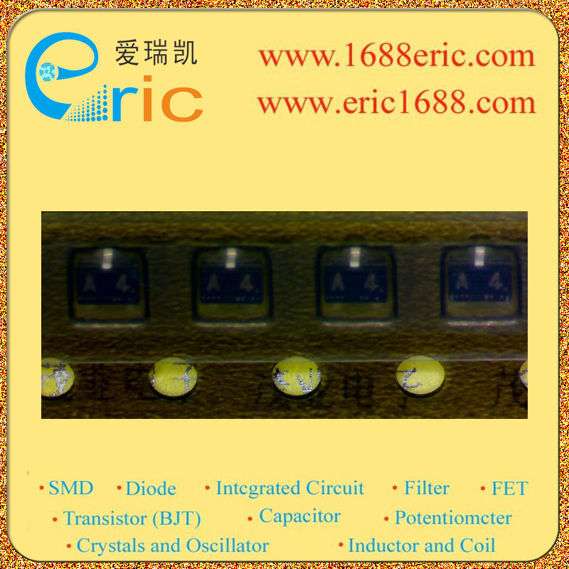 1SS303图片1