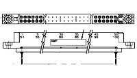 1-530781-1图片3