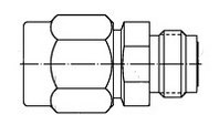 1060034-1图片4