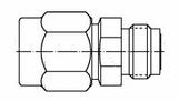 1060034-1图片3