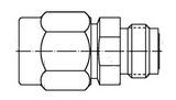 1060034-1图片2