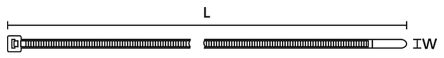 111-12610图片4