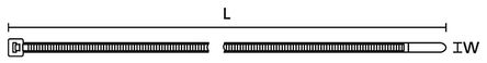 111-12610图片2
