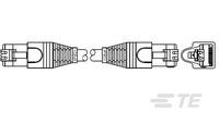 1499848-9图片1
