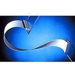15267-0517图片1