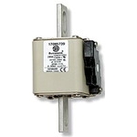 170M5690图片1