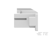 1746063-1图片2