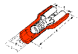 19005-0003图片2