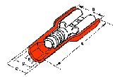 19005-0003图片1