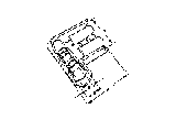19007-0005图片3