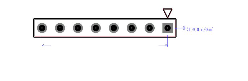 102972-8封装图