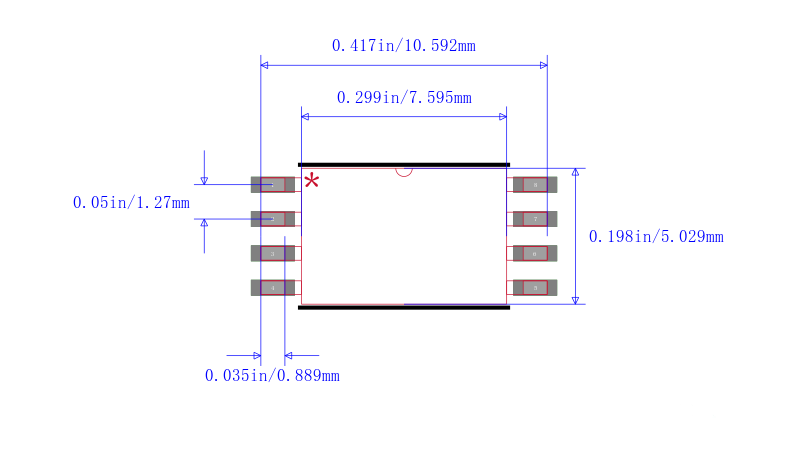 1EDI60H12AHXUMA1封装图