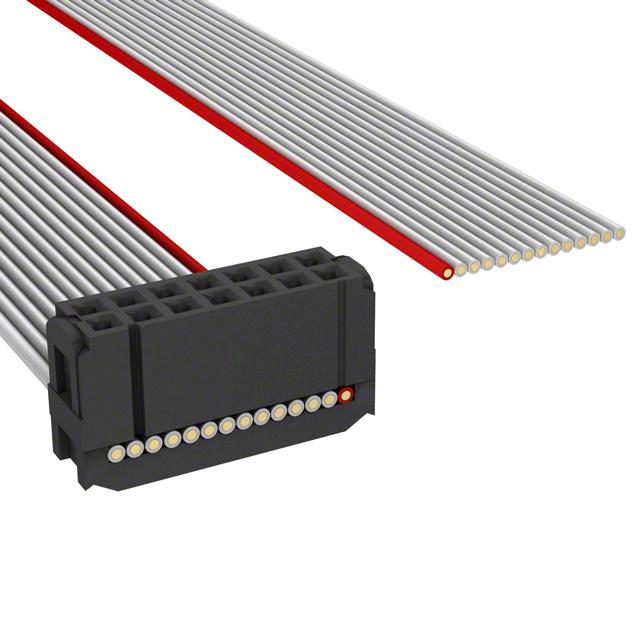 P4CE10F17C6N中文资料
