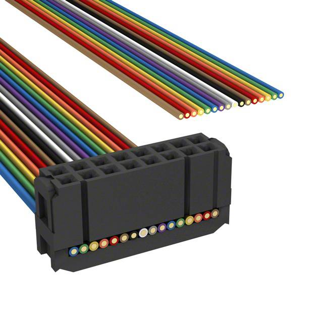 P4CE10F17C6N中文资料