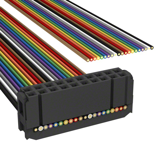 P4CE10F17C6N中文资料