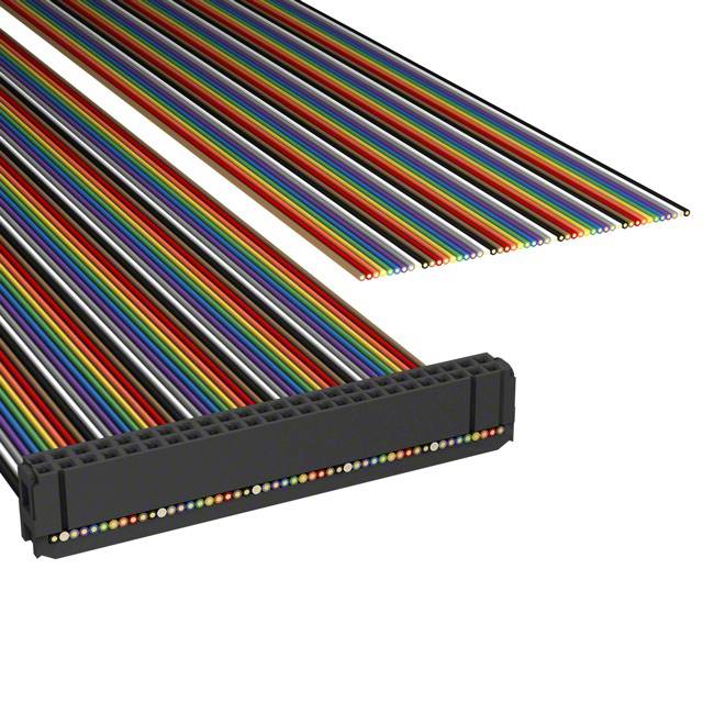 P4CE10F17C6N中文资料