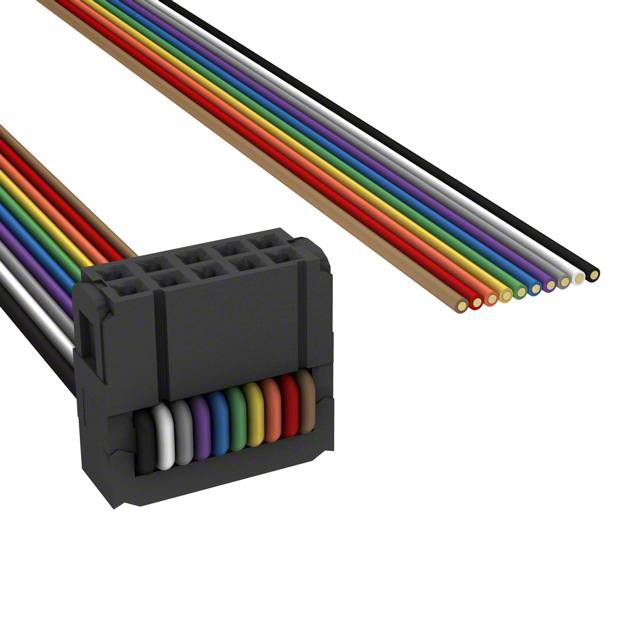 P4CE10F17C6N中文资料