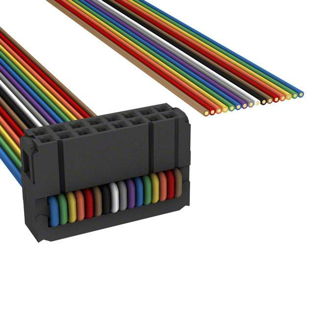 P4CE10F17C6N中文资料