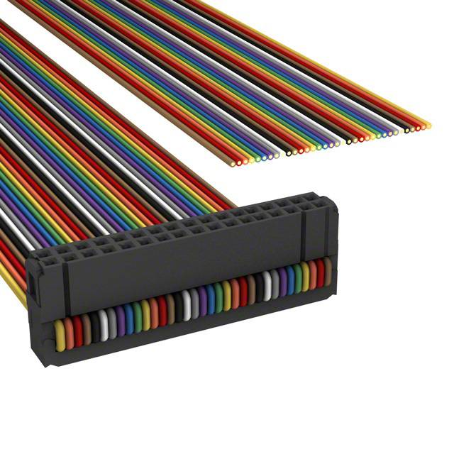 P4CE10F17C6N中文资料