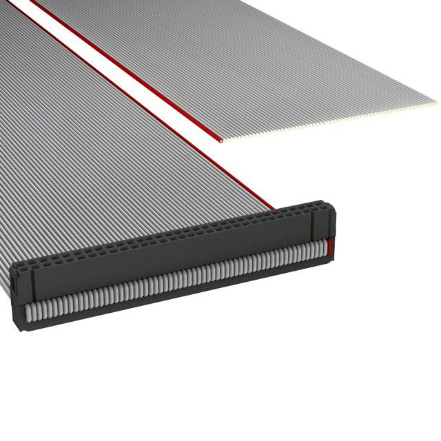 P4CE10F17C6N中文资料