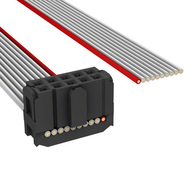 P4CE10F17C6N中文资料