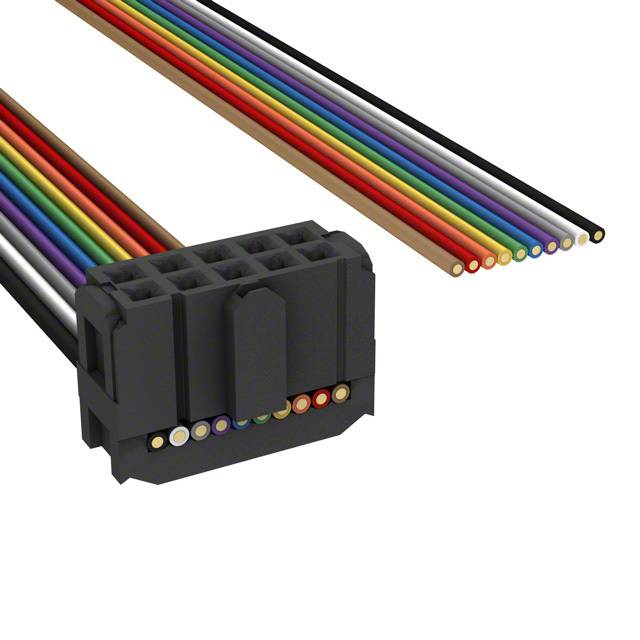 P4CE10F17C6N中文资料