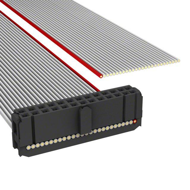 P4CE10F17C6N中文资料