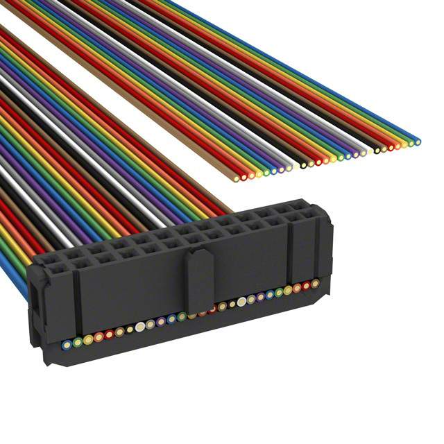 P4CE10F17C6N中文资料