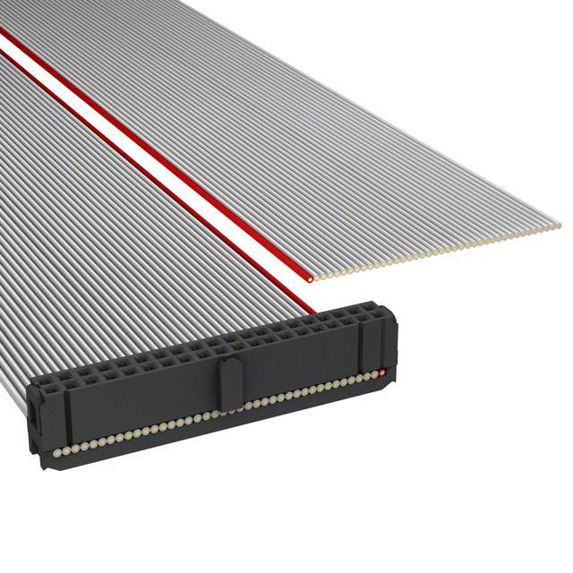 P4CE10F17C6N中文资料