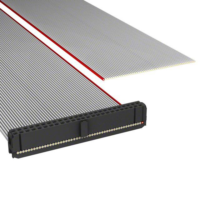 P4CE10F17C6N中文资料
