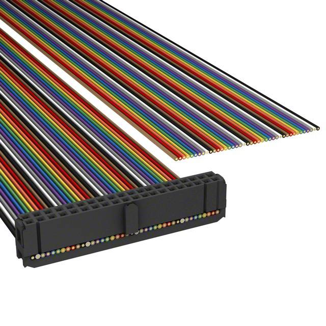 P4CE10F17C6N中文资料