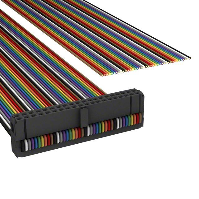 P4CE10F17C6N中文资料