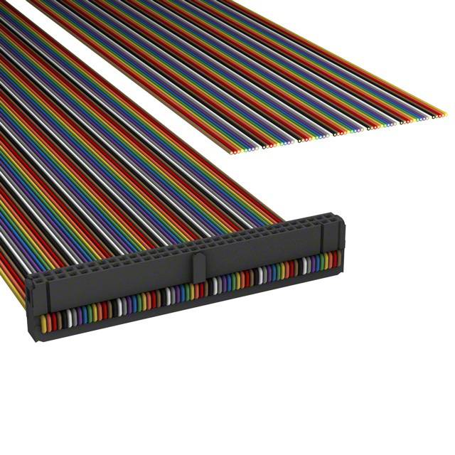 P4CE10F17C6N中文资料