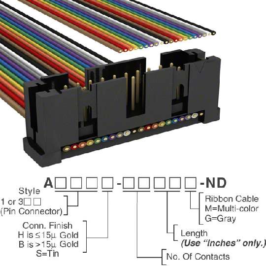 A1KXB-2036M图片2