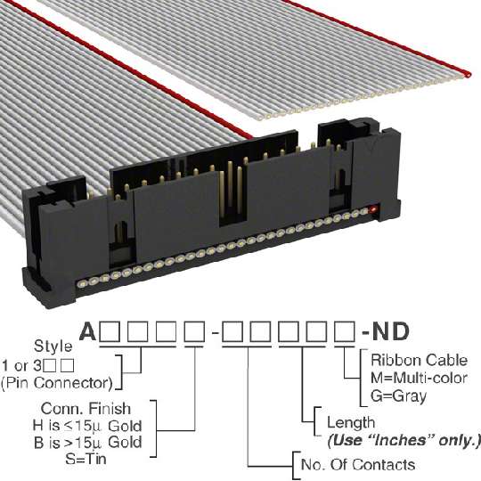 A1KXB-3036G图片2