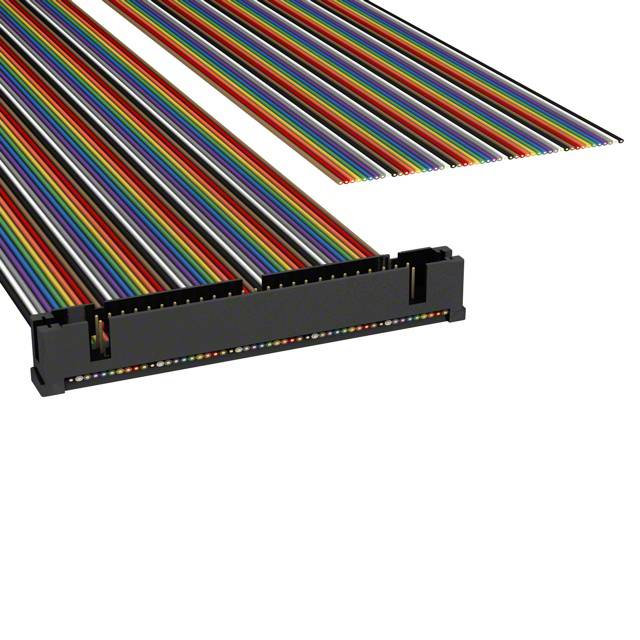 P4CE10F17C6N中文资料