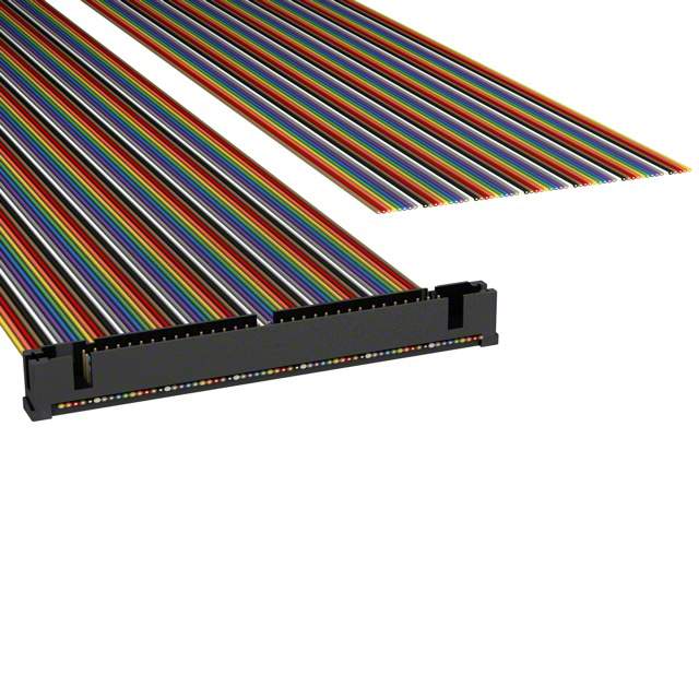 P4CE10F17C6N中文资料