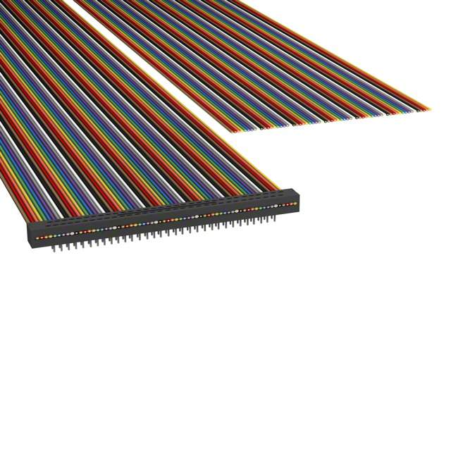 P4CE10F17C6N中文资料