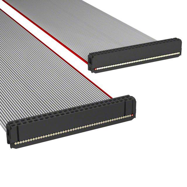P4CE10F17C6N中文资料