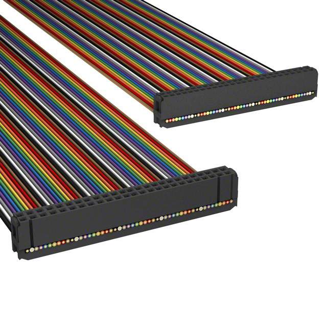 P4CE10F17C6N中文资料
