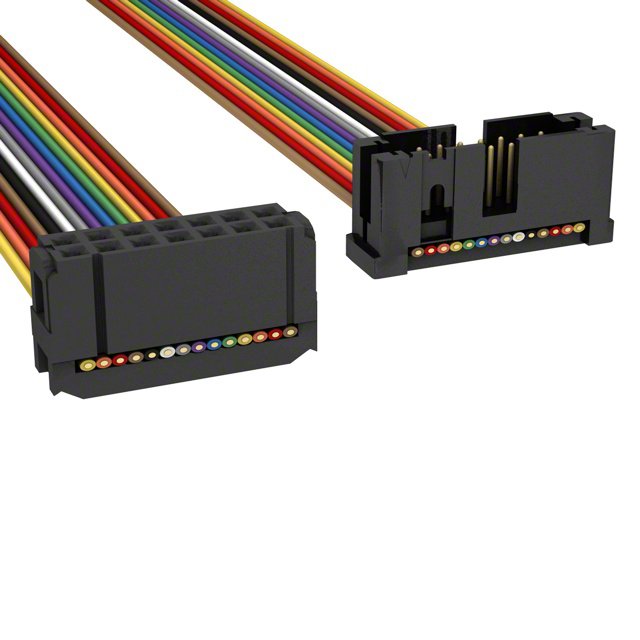 P4CE10F17C6N中文资料