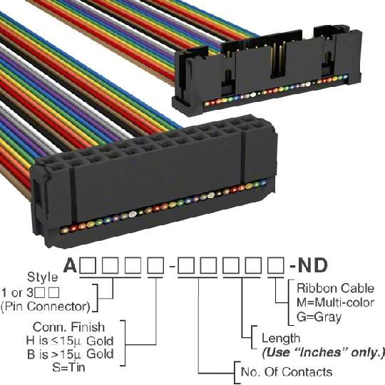 A3AKB-2618M图片2