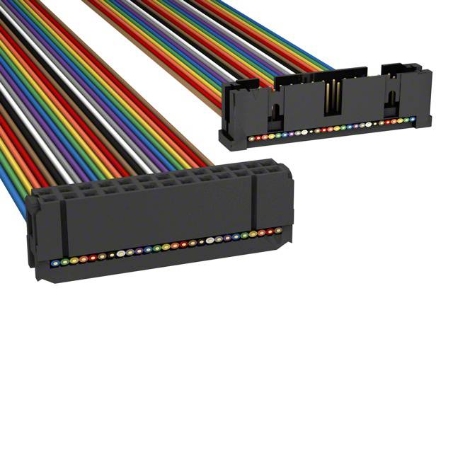 P4CE10F17C6N中文资料