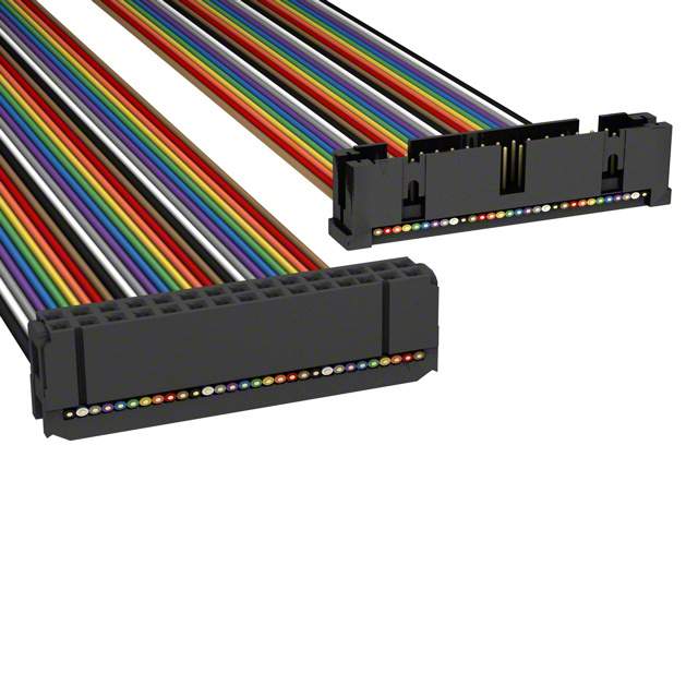 P4CE10F17C6N中文资料