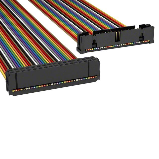 P4CE10F17C6N中文资料
